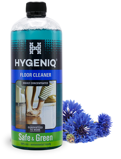 floor cleaner home